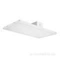 LED Linear High Bay lente